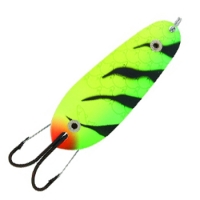 Блешня Kuusamo Rasanen 70R незацепляйка Фотографія №1