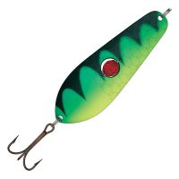 Блешня Kuusamo Rasanen 90H з каменем Фотографія №1