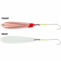 Блесна Kuusamo Varma Фотографія №2