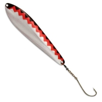 Блесна Kuusamo Varma Фотографія №1