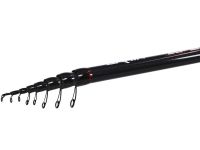 Болонское удилище Brain Apex Extreme Bolo max 110g фотография №1