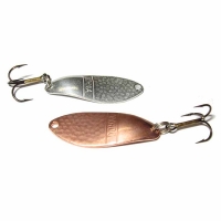 Блесна BoRich Dohna  фотография №1