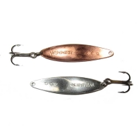 Блешня BoRich Winner Фотографія №1