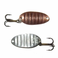 Блесна BoRich Yutan фотография №1