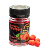 Бойлы Grandcarp нейтральные  фотография №1