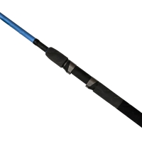 Фидер Brain Apex фотография №2