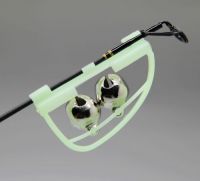 Бубенчик фидерный LD-016 фотография №1