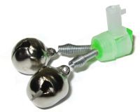 Бубонець на закрутці LD-07 Фотографія №2