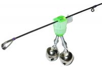 Бубонець на закрутці LD-07 Фотографія №1