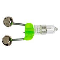 Бубенчик сенсорный  фотография №1