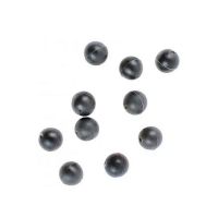 Бусина резиновая Технокарп фотография №2