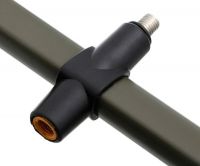 Буз бар Carp Pro фотография №1