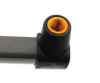 Буз бар Carp Pro фотография №2