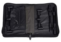 Бузбар Prologic Black Fire Buzz Sticks Фотографія №1