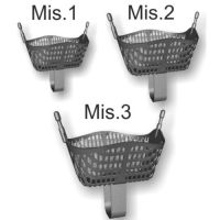 Чашка для рогатки Stonfo 246 фотография №1