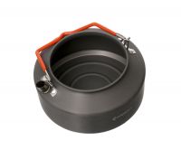 Чайник Forrest Camping Kettle Фотографія №1