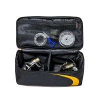 Футляр для 2-х катушек Kibas K1602 фотография №1