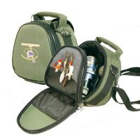 Чехол для катушки акрополис ФБК-4a Фотографія №1