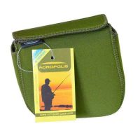 Чехол для катушки неопреновый Acropolis ФБК-7н фотография №2