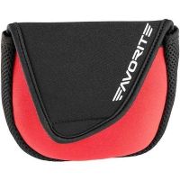 Чехол для катушки неопрен фотография №1