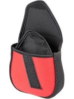 Чехол для катушки неопрен фотография №2