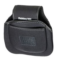 неопреновый чехол для катушки фишинг рой фотография №1