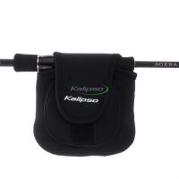 Чохол для котушки Kalipso Spinning reel guard Фотографія №1