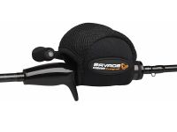 Чехол для катушки Savage Gear Baitcaster Cover 100-300 фотография №1