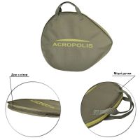 Чехол для подсака Acropolis ЧДП-3 фотография №1