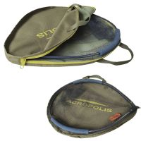 Чехол для подсака Acropolis ЧДП-3 фотография №2