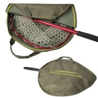 Чехол для подсака Acropolis ЧДП-3 фотография №3