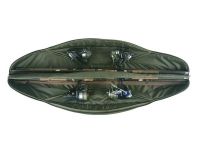 Чехол для удилищ акрополис под катушку 150см Фотографія №2