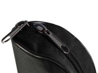 Чехол для удилищ Kalipso под катушку полужесткий фотография №1