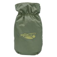 Чохол-рукавиця зимова Acropolis Фотографія №1