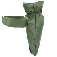 Чохол-рукавиця зимова Acropolis Фотографія №2