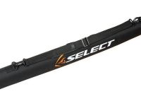 Чохол Select Semi Hard Rod Case Фотографія №2