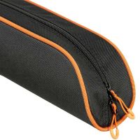 Чохол Select Semi Hard Rod Case Фотографія №1