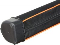 Чохол Select Semi Hard Rod Case Фотографія №3