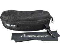 Очки поляризационные Select FS2-SBB-RR фотография №1