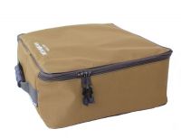 Чехол для 4-х катушек World4Carp фотография №2