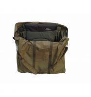 купить чехол для кресла фотография №2