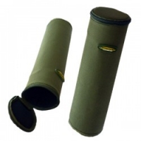 Чохол для маркерів Acropolis ЧТМ-1 Фотографія №1