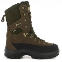 Черевики Chiruca Tundra 01 Gore-tex Фотографія №3