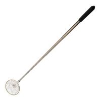 Черпак Flagman Ice Scoop tele 28-87cm d=110mm фотография №3