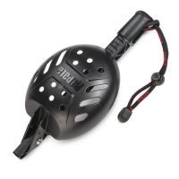 Черпак Rapala Compact Mega Scoop RCMS 12*14cm фотография №1