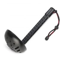Черпак Rapala Compact Mega Scoop RCMS 12*14cm фотография №2