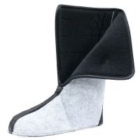 Чоботи FR Thermic Boots Comfort -40 з TPR підошвою Фотографія №1