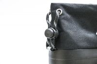 Чоботи FR Thermic Boots Comfort -40 з TPR підошвою Фотографія №2