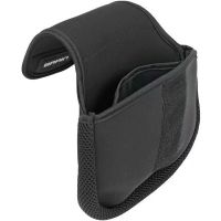 Чохол для котушки Brain Reel Case Фотографія №1