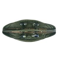 Чехол для удилищ Acropolis ФД-24 под катушку 2-х секционный 130см фотография №2